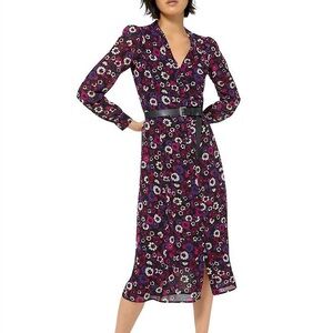 Brand new MK Dress Size S